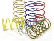 Gegendruckfeder MALOSSI fr APRILIA/BENELLI/MALAGUTI/MBK...