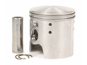 Kolben MALOSSI 68ccm, für M3112054 Ø 47mm, KB Ø=12mm