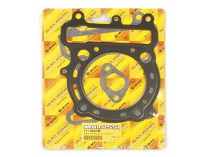 Dichtsatz MALOSSI für Art.-Nr. M319578 290ccm Ø 74mm
