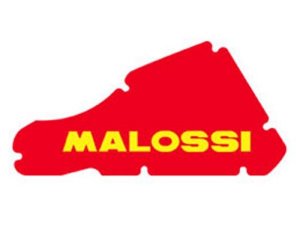 Luftfiltereinsatz MALOSSI  fr GILERA Storm/TPH/NRG LC /NRG MC2 LC (-`97)/NTT