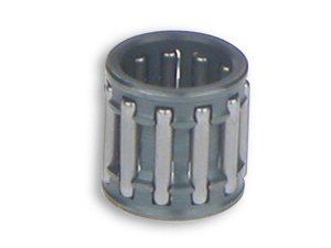 Lager  MALOSSI, 12x16x16mm
