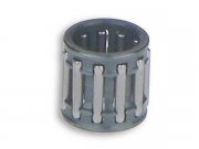 Lager  MALOSSI, 12x16x16mm