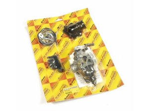 Vergaser MALOSSI PHVB 22 für APRILIA/BENELLI/MBK/YAMAHA...