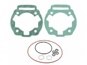 Dichtsatz Zylinder MALOSSI  fr DERBI D50B0/D50B01   50mm