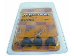 Gleiter MALOSSI für Variator Multivar 2000 für...