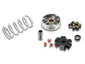 Variator MALOSSI Multivar 2000, für MBK 50 Booster...