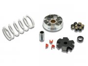 Variator MALOSSI Multivar 2000,  fr MBK 50 Booster...