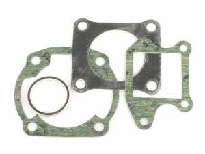 Dichtsatz MALOSSI für Art.-Nr. M318091 68ccm
