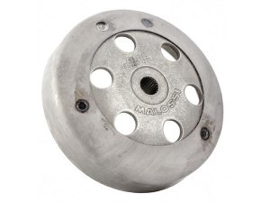 Kupplungsglocke MALOSSI für Vespa ET2/ET4/LX/LXV/S...