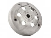 Kupplungsglocke MALOSSI fr Vespa ET2/ET4/LX/LXV/S...