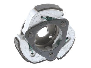 Kupplung MALOSSI Maxi Fly Clutch fr APRILIA 125-150 Leonardo/Scarabeo fr ROTAX -Motor 4T LC   134 mm,