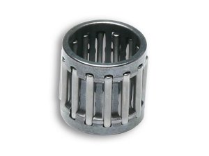 Lager Pleuel für Kurbelwelle M531802 passt auch Original...