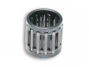 Lager Pleuel fr Kurbelwelle M531802  passt auch Original...
