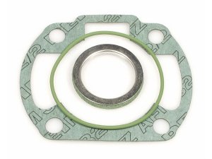 Dichtsatz MALOSSI für Art.-Nr. M317083/318437/M318403/...
