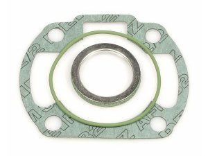 Dichtsatz MALOSSI fr Art.-Nr. M317083/318437/M318403/ M318440   40mm  (68ccm, =47,6mm)