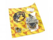 Vergaserkit MALOSSI PHBG 19  fr HONDA/KYMCO  Hauptdse...