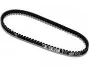 Keilriemen MALOSSI X-Special Belt fr PIAGGIO 50...