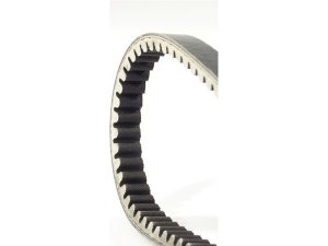 Keilriemen MALOSSI X-K Belt für KYMCO 50...