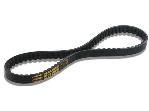 Keilriemen MALOSSI X-Special Belt für MBK 51 V50/Magnum...