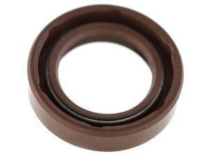 Wellendichtring  MALOSSI, 18x28x7mm