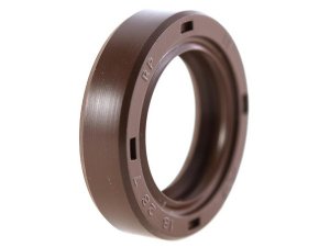 Wellendichtring  MALOSSI, 18x28x7mm