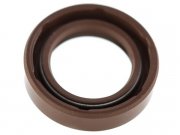Wellendichtring  MALOSSI, 18x28x7mm