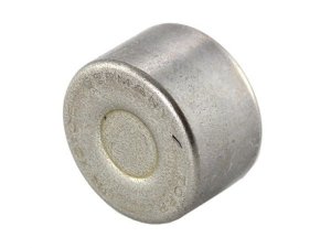Nadellager Sekundr Getriebe  fr M678714/M679967/M679969  MALOSSI, 12x16x10mm,  1 Stck