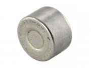 Nadellager Sekundr Getriebe  fr M678714/M679967/M679969...