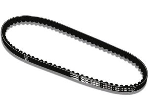 Keilriemen MALOSSI X-Special Belt fr HONDA SH (-`95),  50ccm 2T AC,  L 853mm, B 15mm, H 8mm, 32,