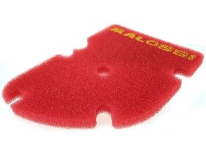 Luftfiltereinsatz MALOSSI für Vespa GTS/GTS Super/GTV/GT...