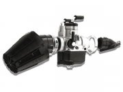 Vergaserkit MALOSSI PHBL 25  fr GILERA/PIAGGIO