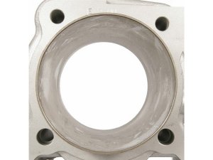 Rennzylinder MALOSSI 290ccm für YAMAHA 250/300 4T, LC Ø...