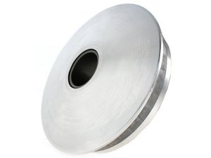 Variator Gehuse MALOSSI fr Multivar 2000 M5111257 /M5111869/M5111875/M5113134 /M5112463/M5111369,  20x17mm, 6 Rollen