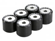 Variatorrollen MALOSSI HT Roll  13,0g, 20x17mm  6 Stck,