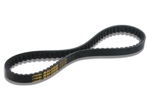 Keilriemen MALOSSI X-Special Belt  fr MINARELLI 50ccm 2T AC/LC,  kurz, L 796mm, B 16,5mm, H 8mm,  30,