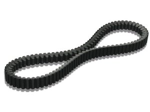 Keilriemen MALOSSI X-K Belt für APRILIA 850 SRV i.e....