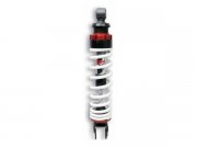 Stodmpfer MALOSSI RS1 hinten  fr GILERA/PIAGGIO/Vespa...