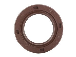 Wellendichtring  MALOSSI, 19x30x7mm