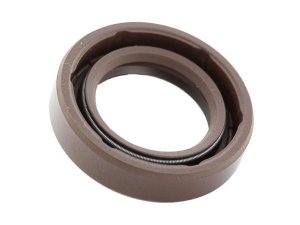 Wellendichtring  MALOSSI, 19x30x7mm