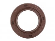 Wellendichtring  MALOSSI, 19x30x7mm