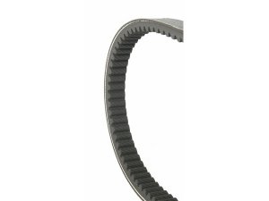 Keilriemen MALOSSI X-K Belt für KYMCO 250-300 People/S/X...