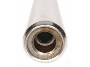 Innenrohr MALOSSI Gabel F32S mechanische Seite, rechts,...