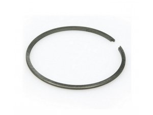 Kolbenring MALOSSI für M314248 /M314485, Ø 44,5x1,5mm,...