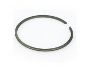 Kolbenring MALOSSI fr M314248 /M314485,   44,5x1,5mm,...