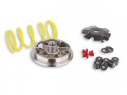 Variator MALOSSI Multivar,  fr CAGIVA 50 Progress,  fr...