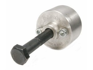 Abzieher MALOSSI Innenrotor, alle MALOSSI/POLINI/ITALKIT...
