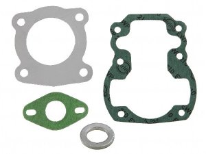 Dichtsatz MALOSSI für Zylinder M312452 2T, AC für SUZUKI...