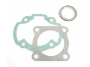 Dichtsatz MALOSSI für Art.-Nr. M3112153/M318286 68ccm