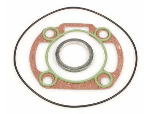 Dichtsatz MALOSSI fr Art.-Nr. M318284/M318430/M318460/ M318559 MHR Team   40/47/47,6mm