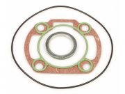 Dichtsatz MALOSSI fr Art.-Nr. M318284/M318430/M318460/...
